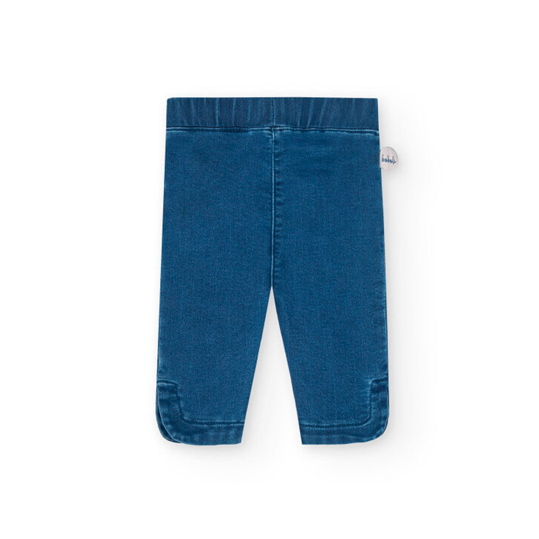 Conjunto Bebé Niña