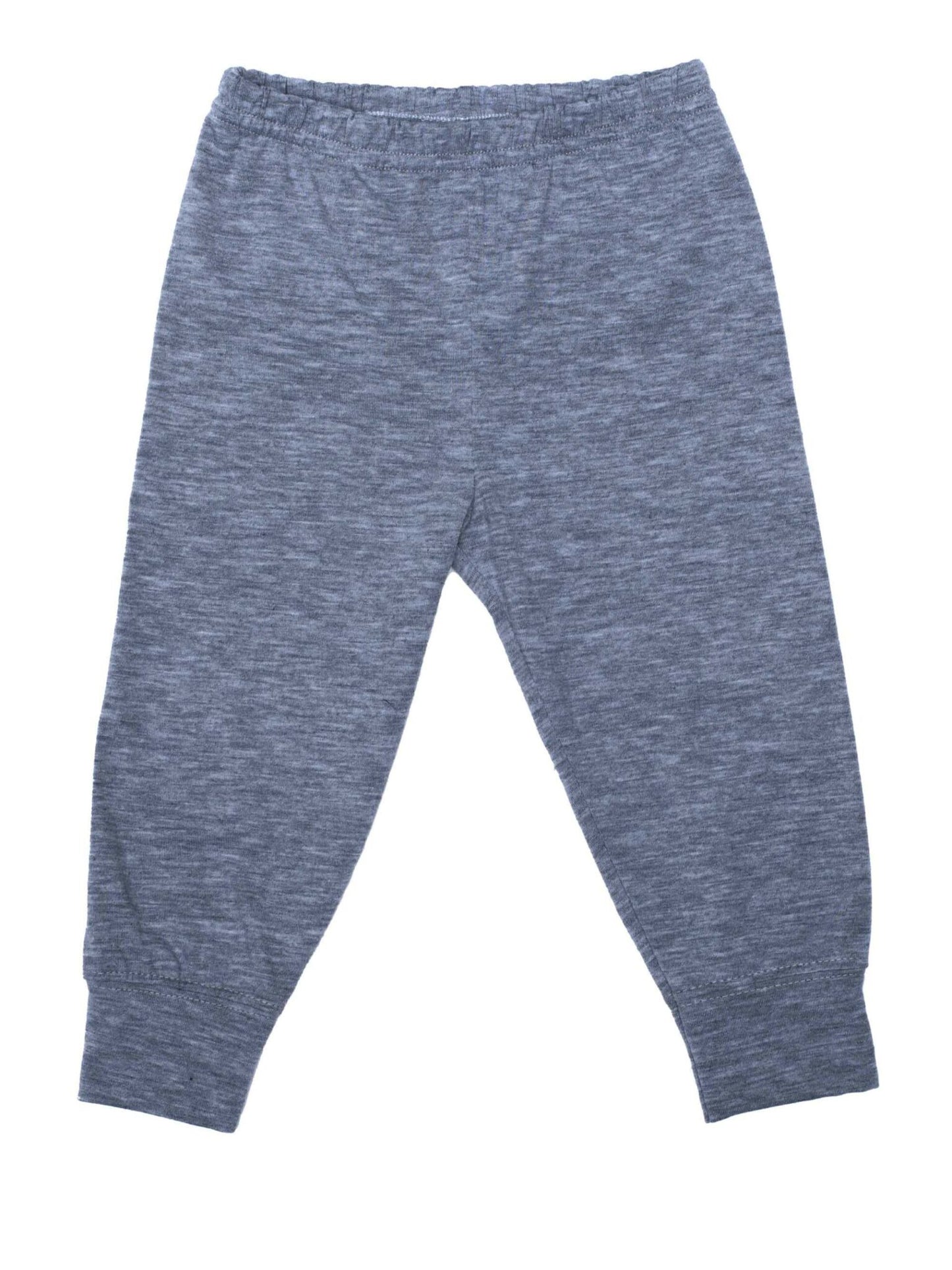 Pijama Bebé Niño