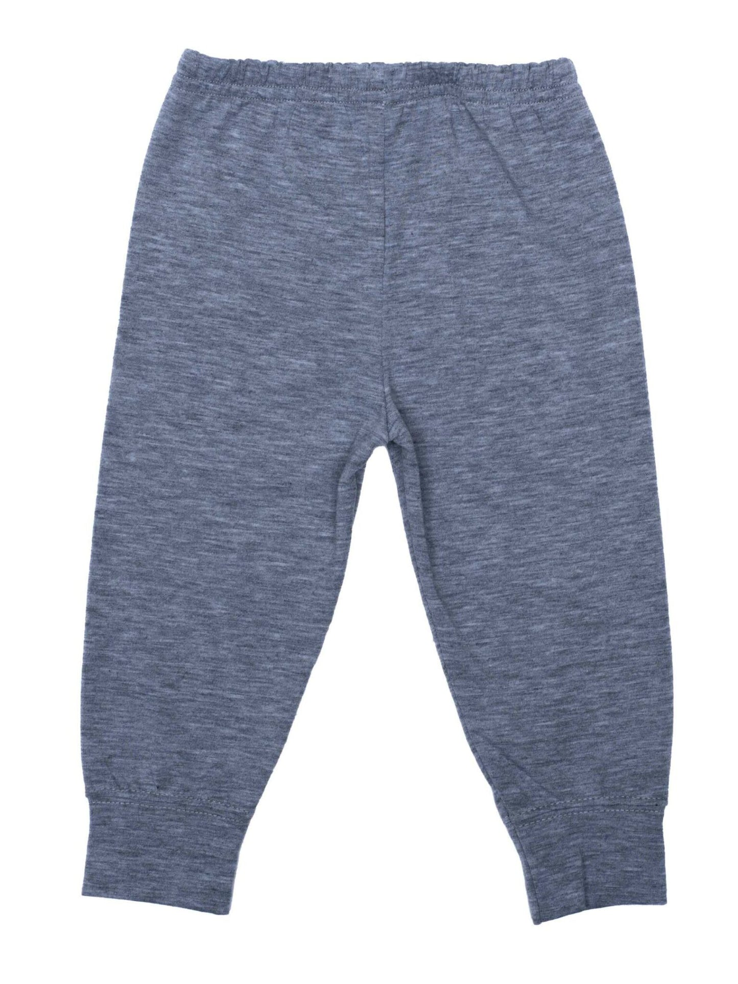 Pijama Bebé Niño