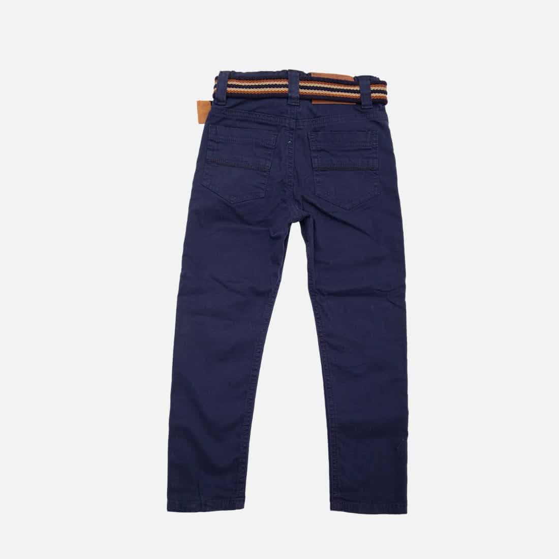 Pantalón Niño