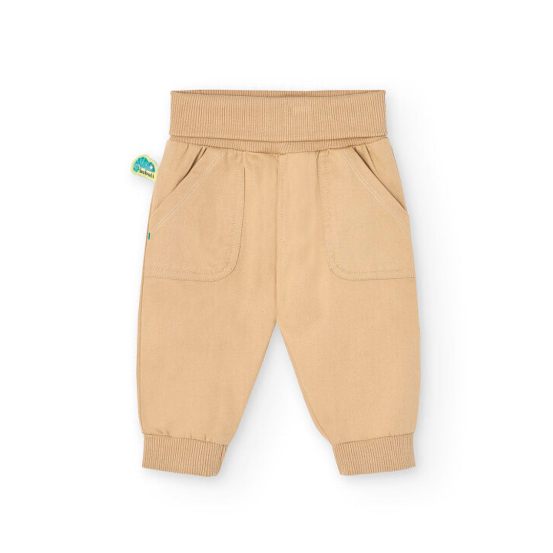 Conjunto Bebé Niño