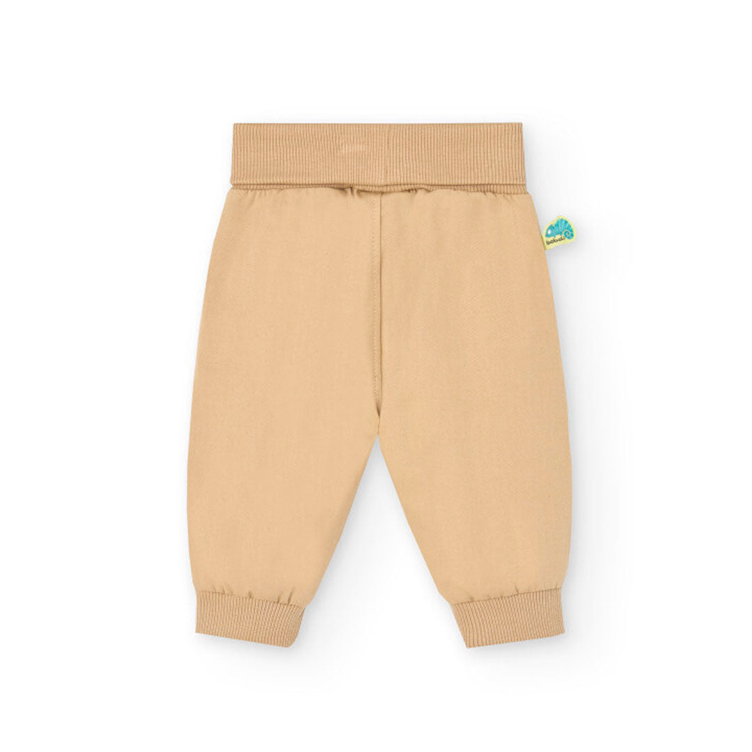 Conjunto Bebé Niño