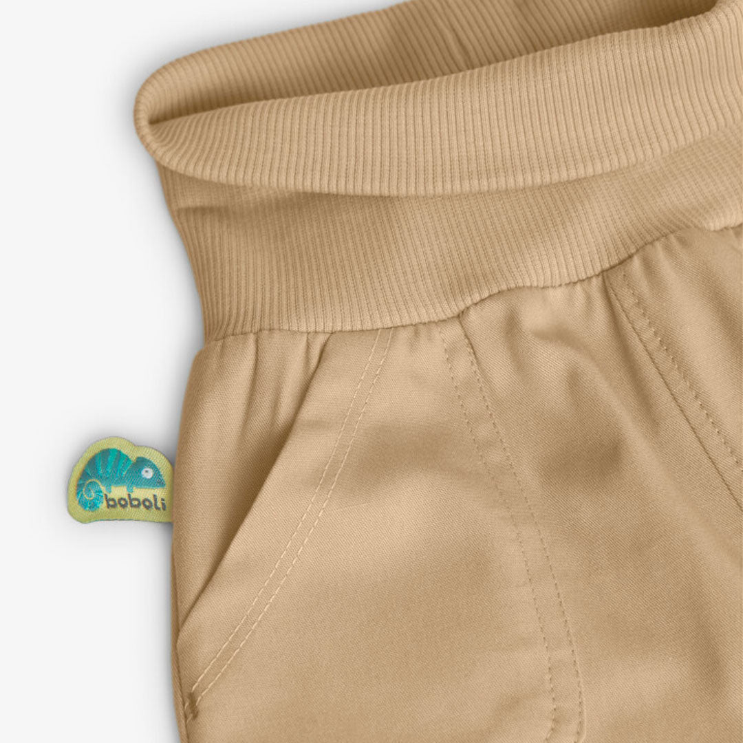 Conjunto Bebé Niño