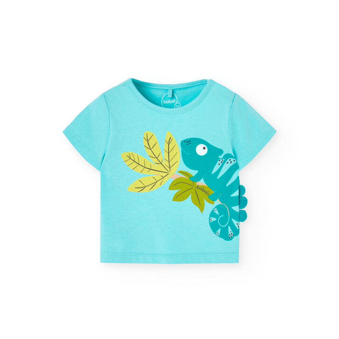 Conjunto Bebé Niño