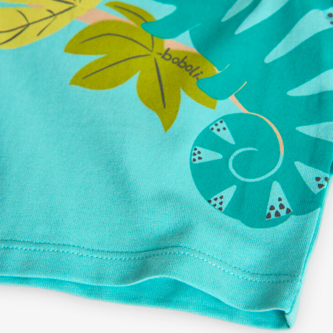 Conjunto Bebé Niño