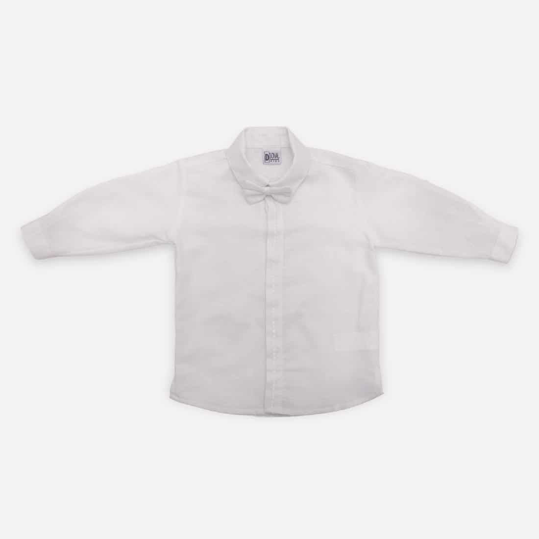 Conjunto Bebé Niño Bautizo