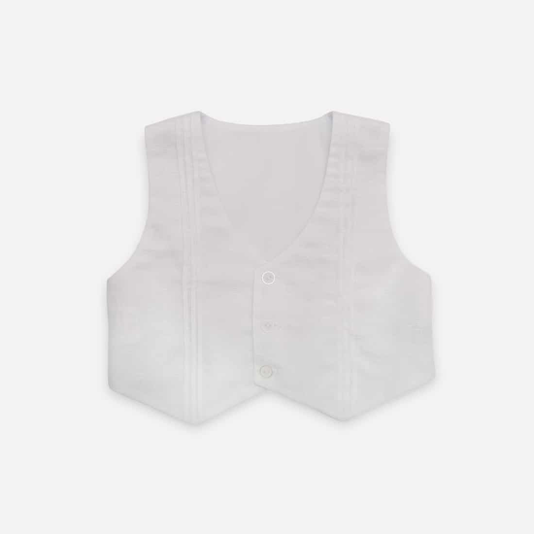 Conjunto Bebé Niño Bautizo