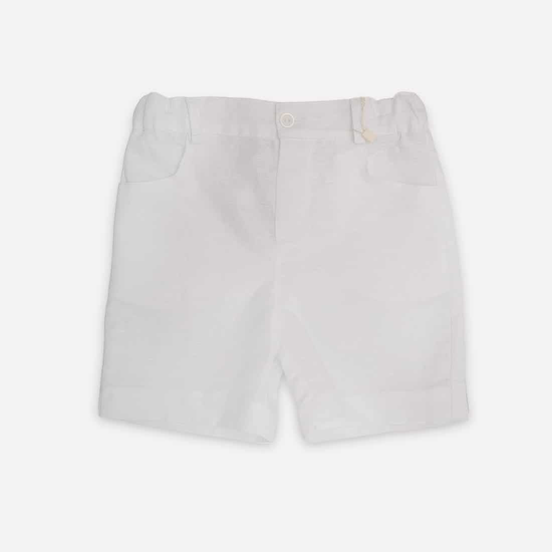 Conjunto Bebé Niño Bautizo
