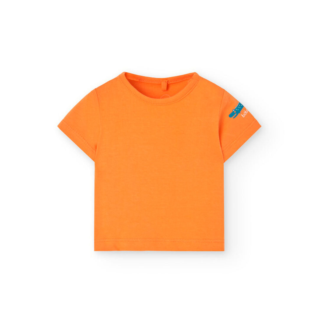 Conjunto Bebé Niño