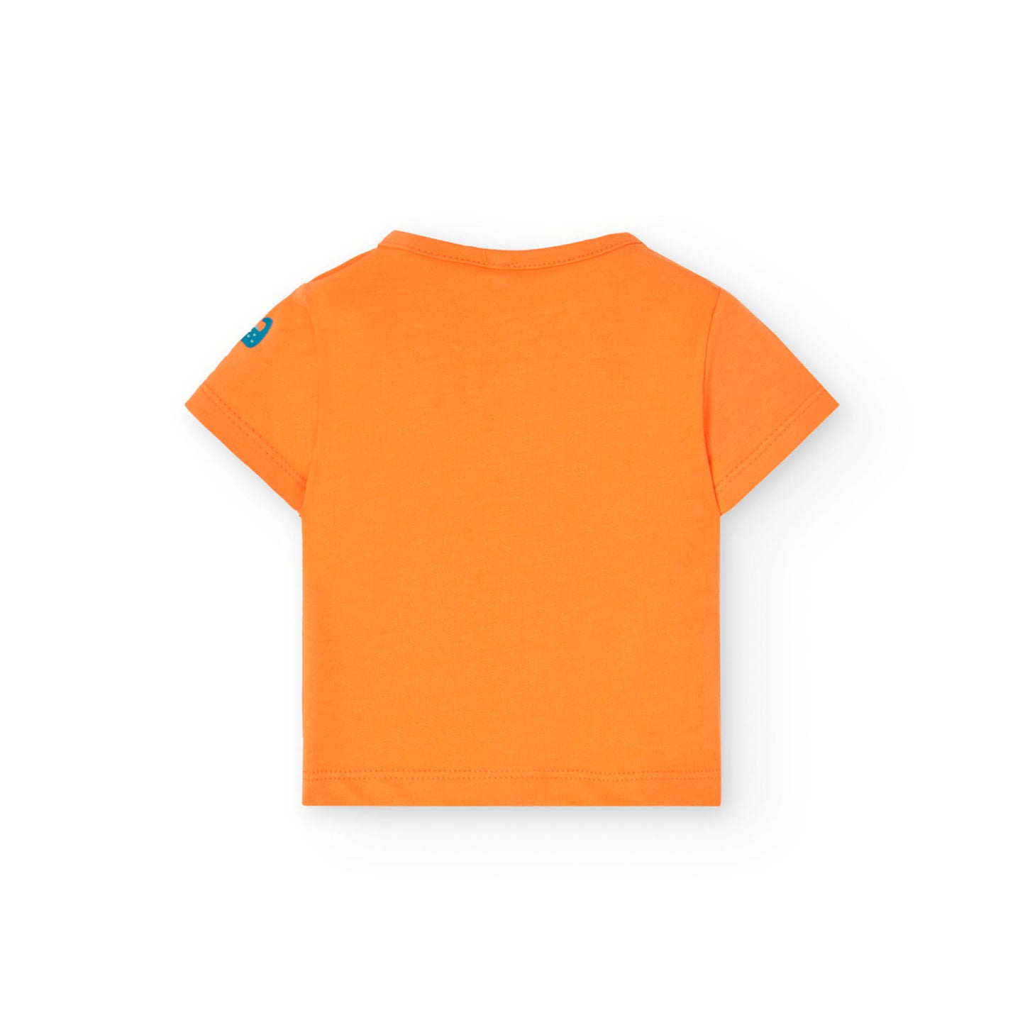 Conjunto Bebé Niño