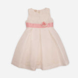 Vestido Niña