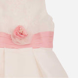 Vestido Niña