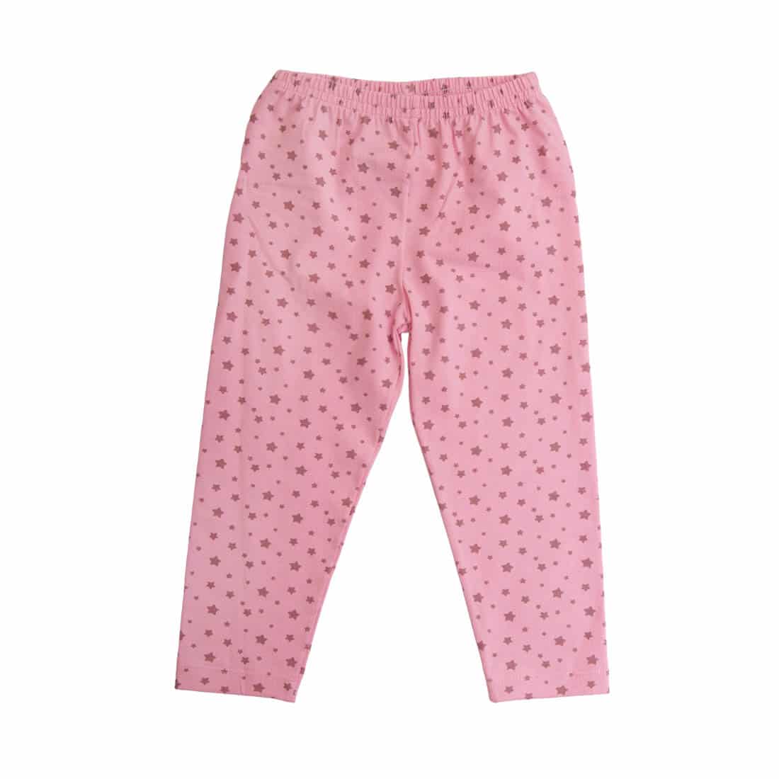 Pijama Bebé Niña