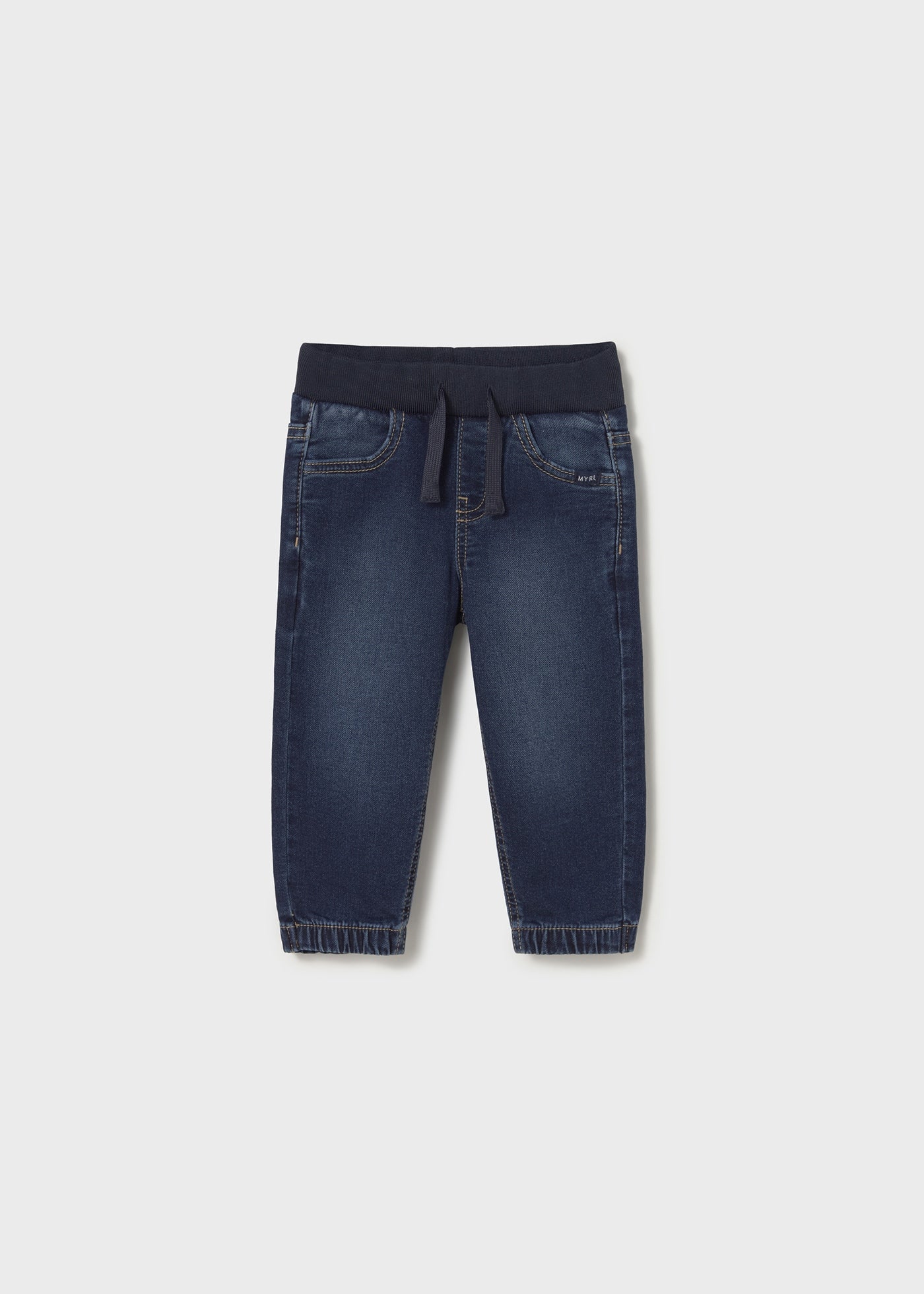 Mayoral Mayoral Pantalon Corto Estampado 26-03221-065 Oasis Mayoral Verano 22,95 € 2026 Mayoral Mayoral Pantalon Corto Estampado 26-03221-065 Oasis Mayoral Verano 22,95 € 2026