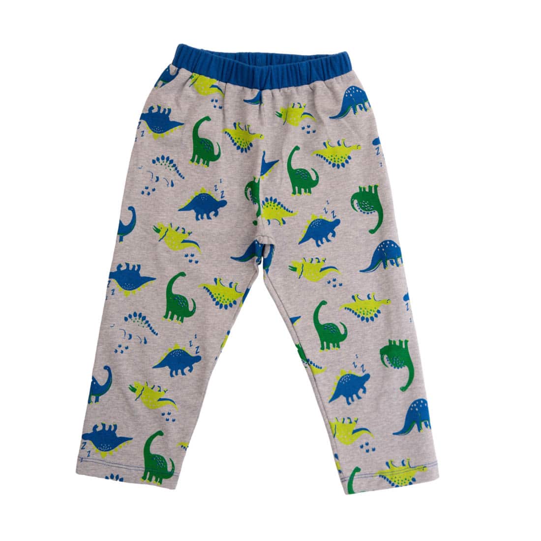 Pijama Bebé Niño