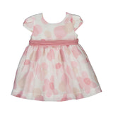 Conjunto Bebé Niña