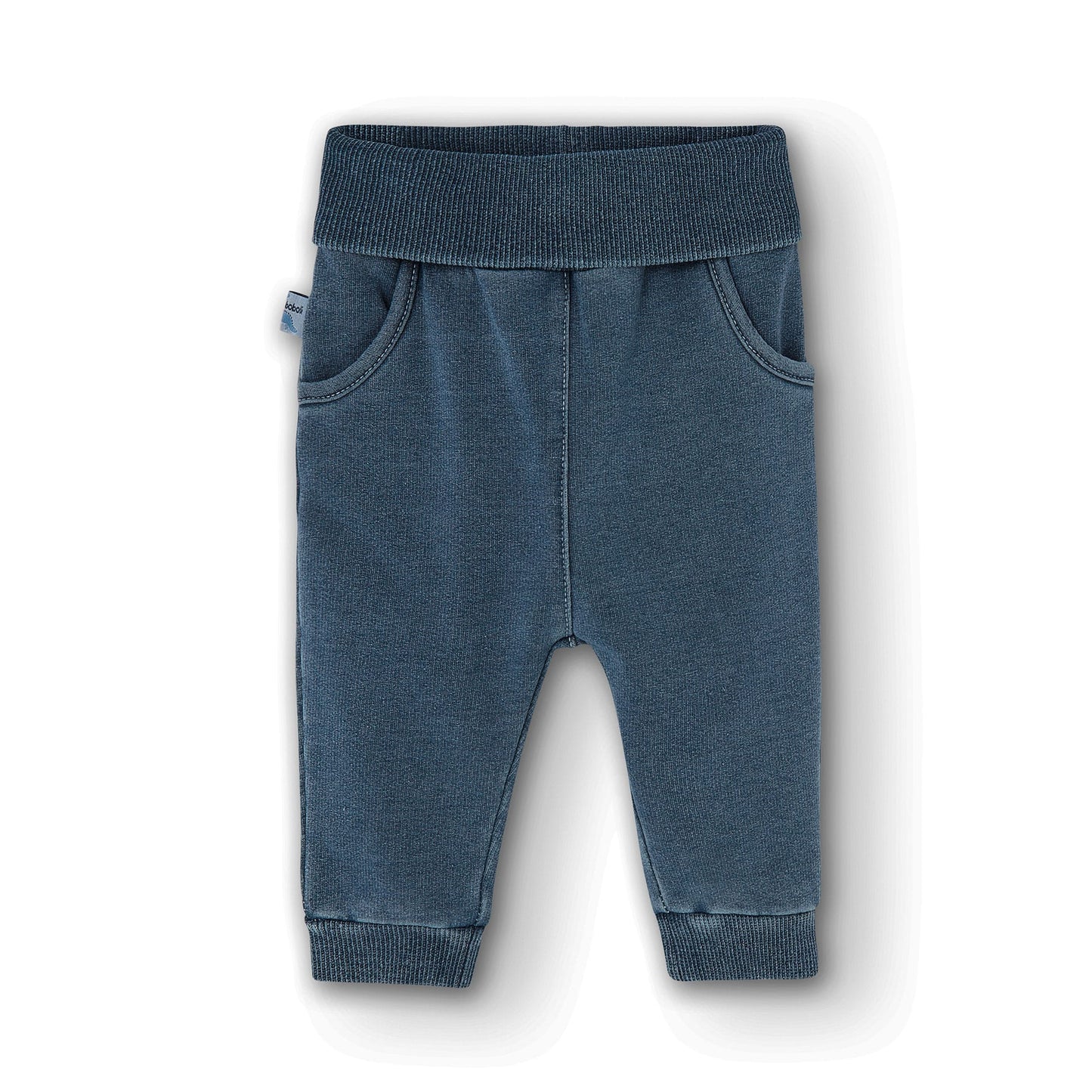 Pantalón Bebé Niña