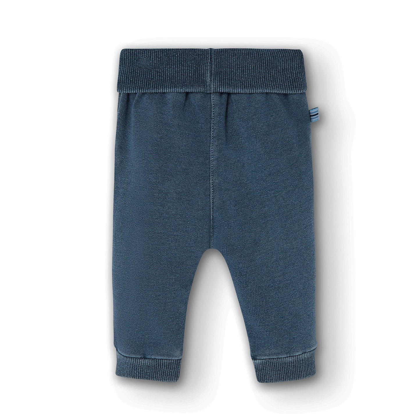 Pantalón Bebé Niña