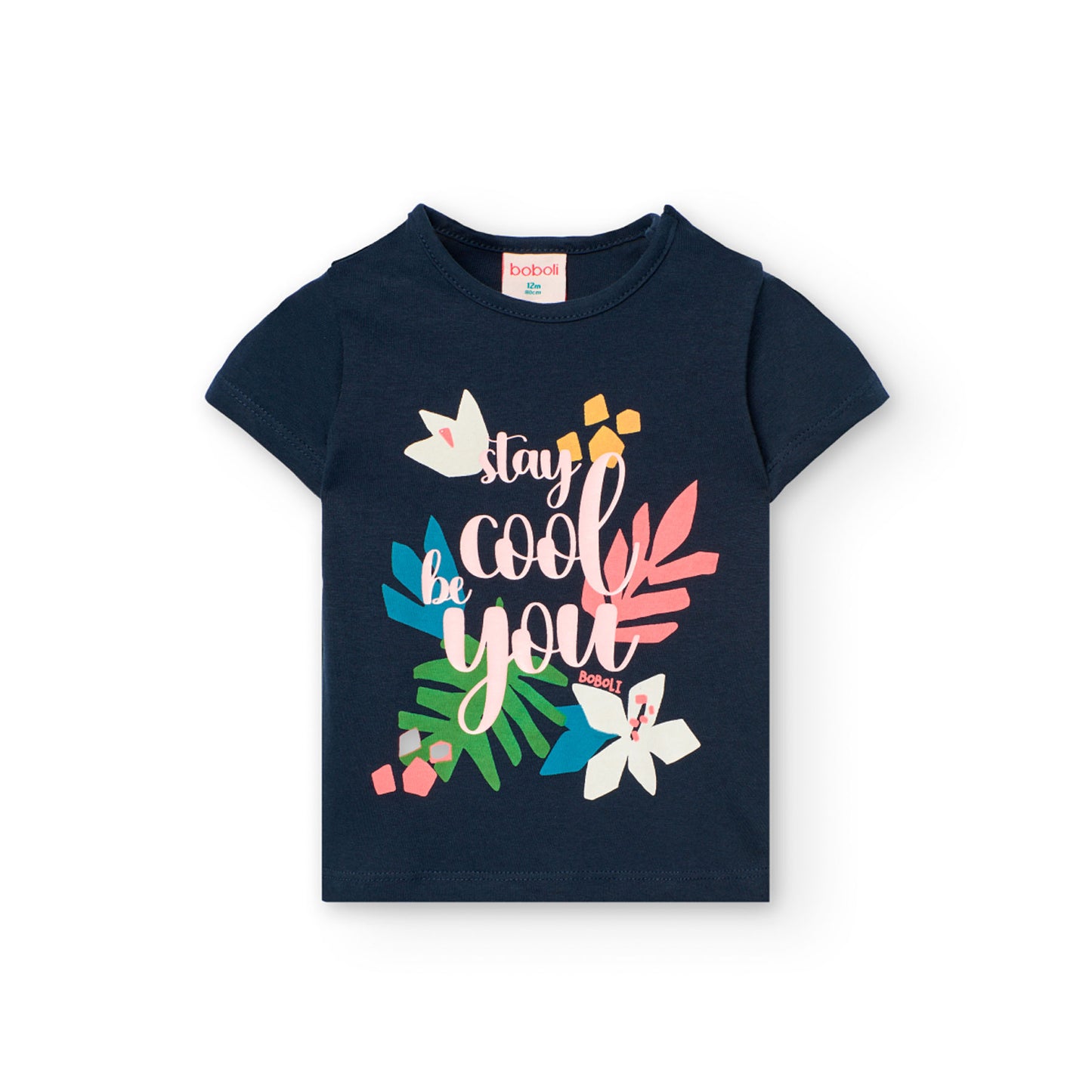 Conjunto Niña