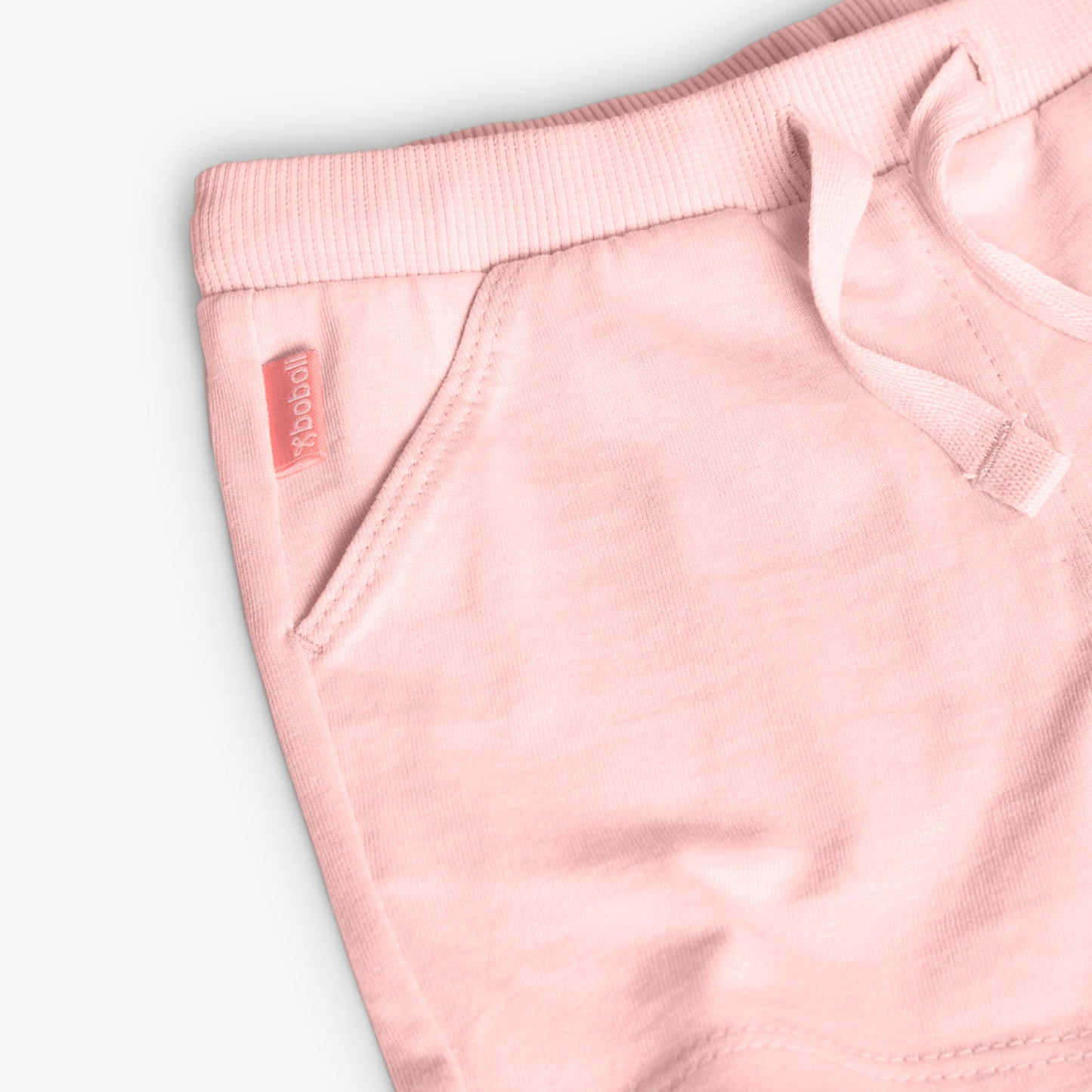 Conjunto Niña
