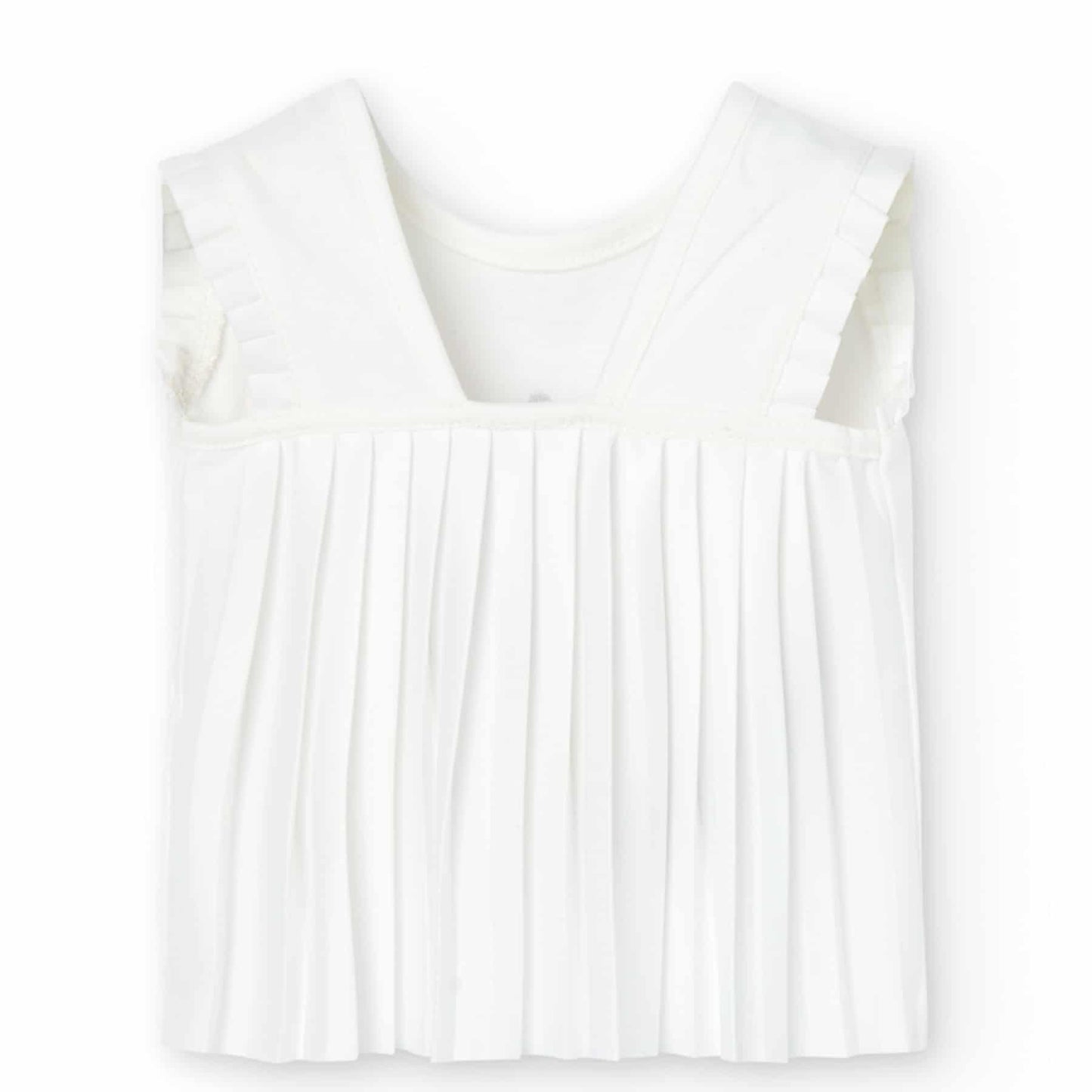 Camiseta Niña