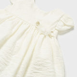 Vestido Bebé Niña