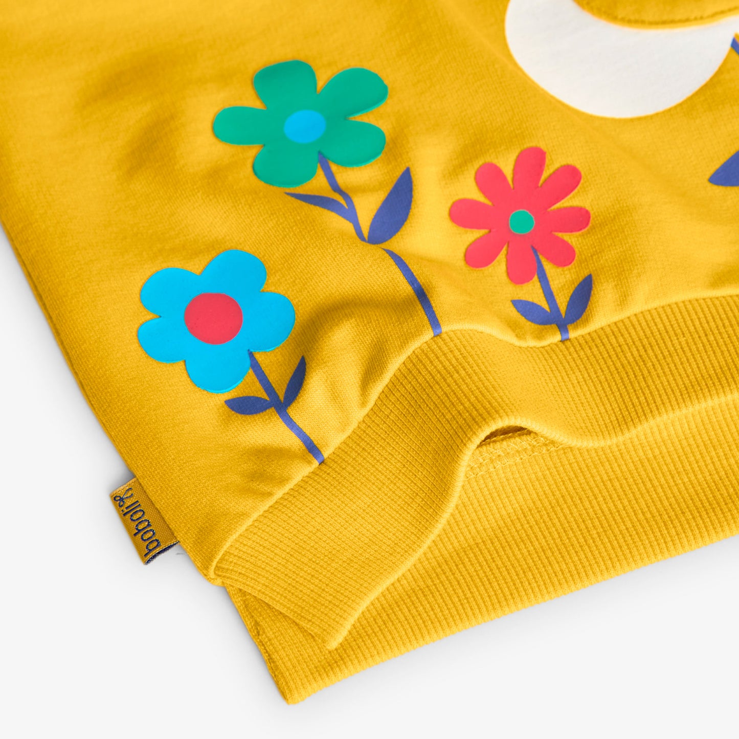 Conjunto Niña