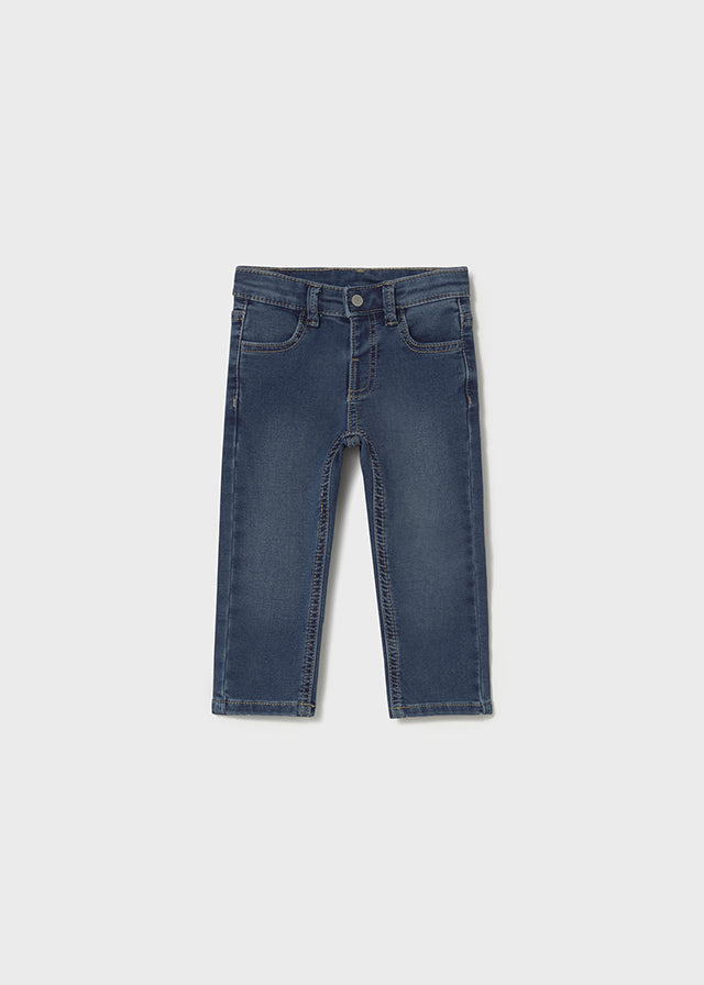 Pantalón Niño