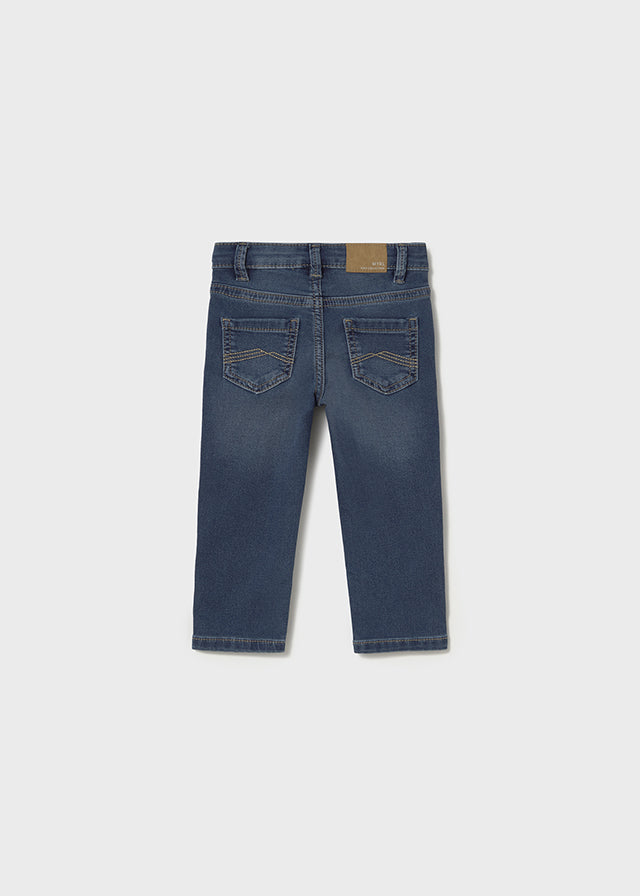Pantalón Niño