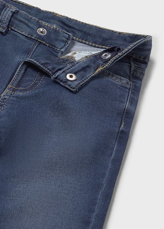 Pantalón Niño