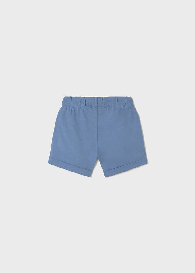 Conjunto Bebé Niño