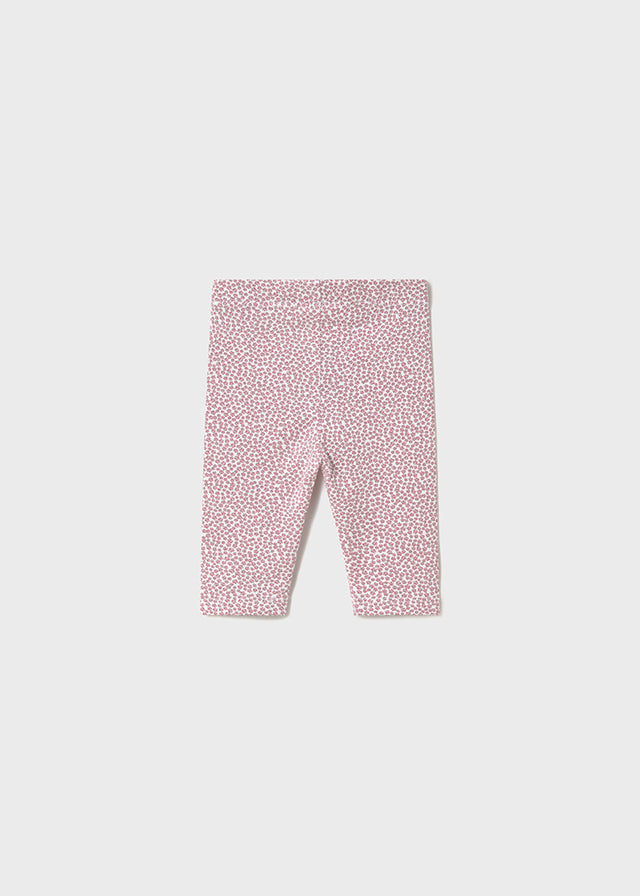 Conjunto Bebé Niña