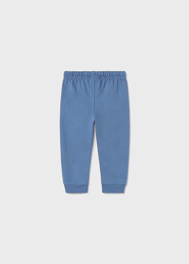 Conjunto Bebé Niño