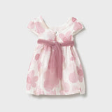 Conjunto Bebé Niña