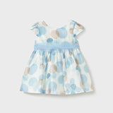 Conjunto Bebé Niña