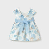 Conjunto Bebé Niña