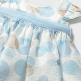 Conjunto Bebé Niña