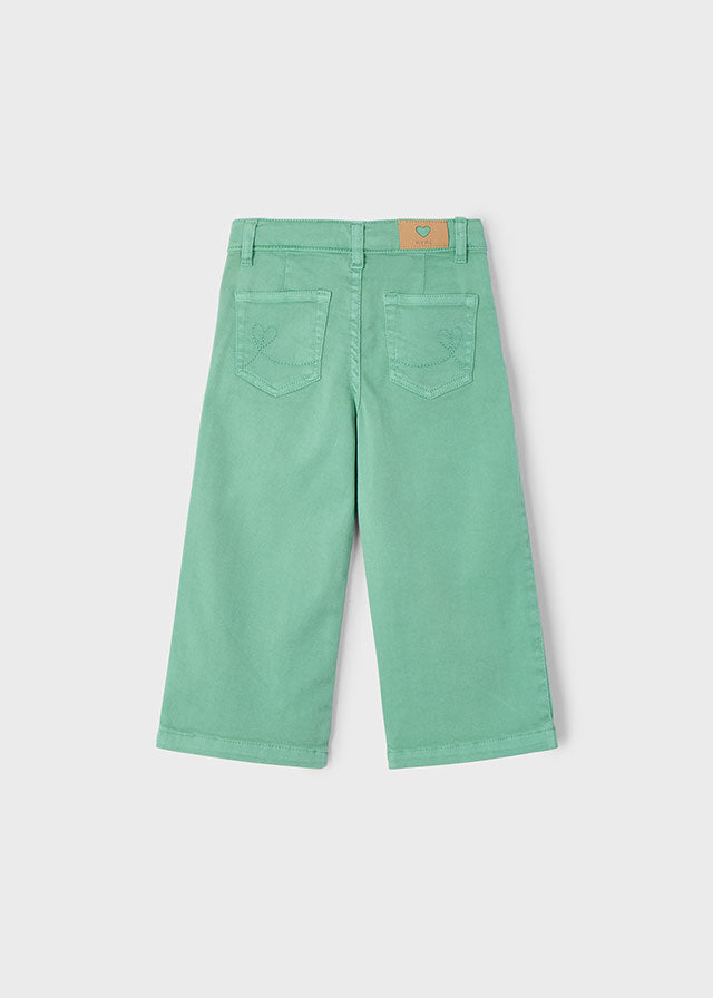 Pantalón Niña
