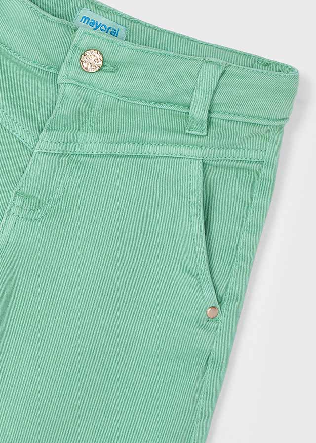 Pantalón Niña