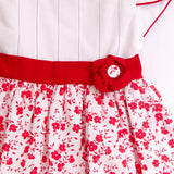 Vestido Niña