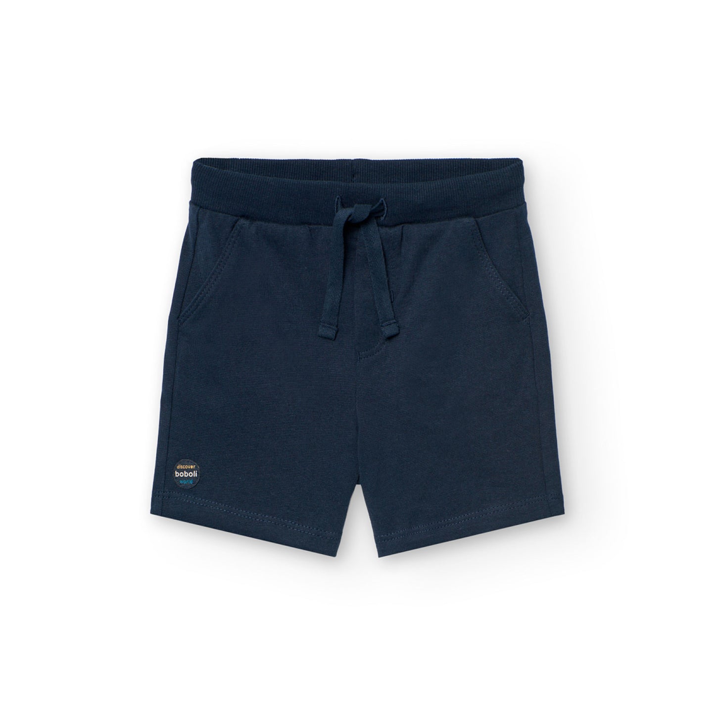 Conjunto Niño