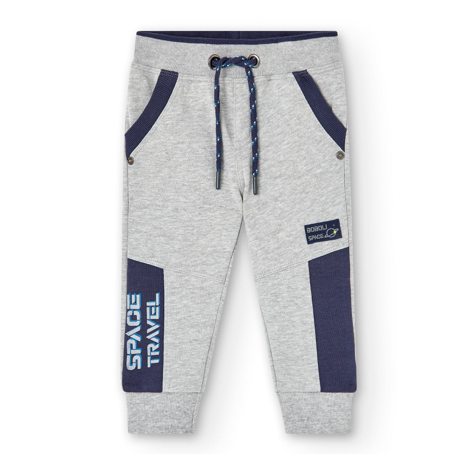 Pantalón Niño