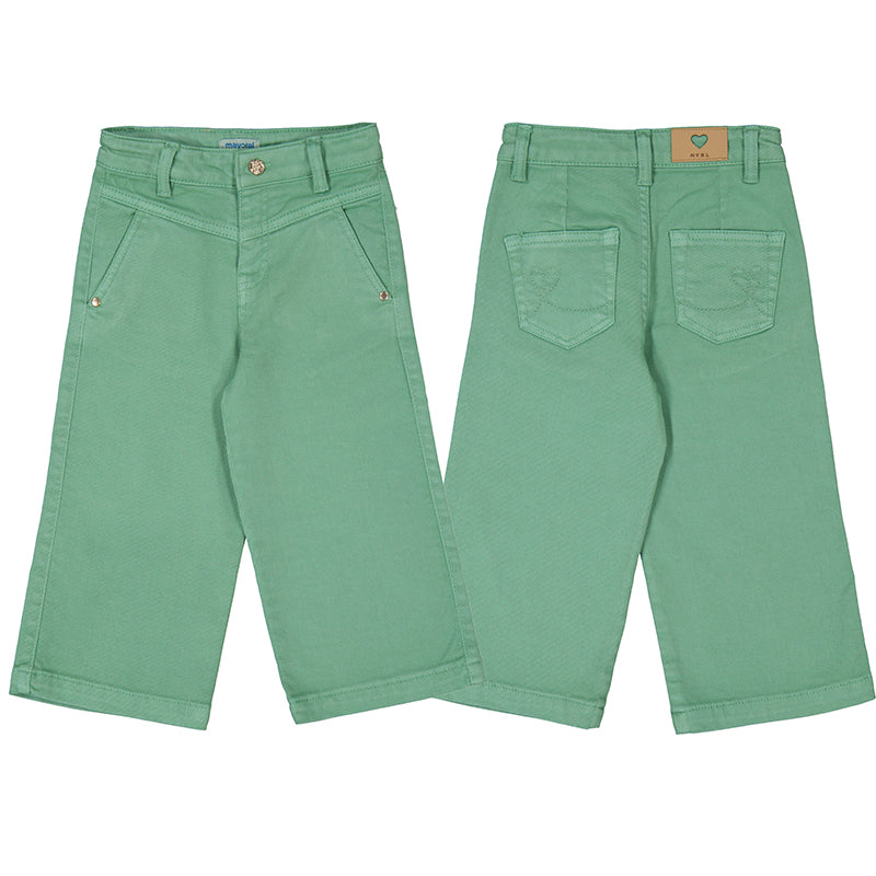 Pantalón Niña