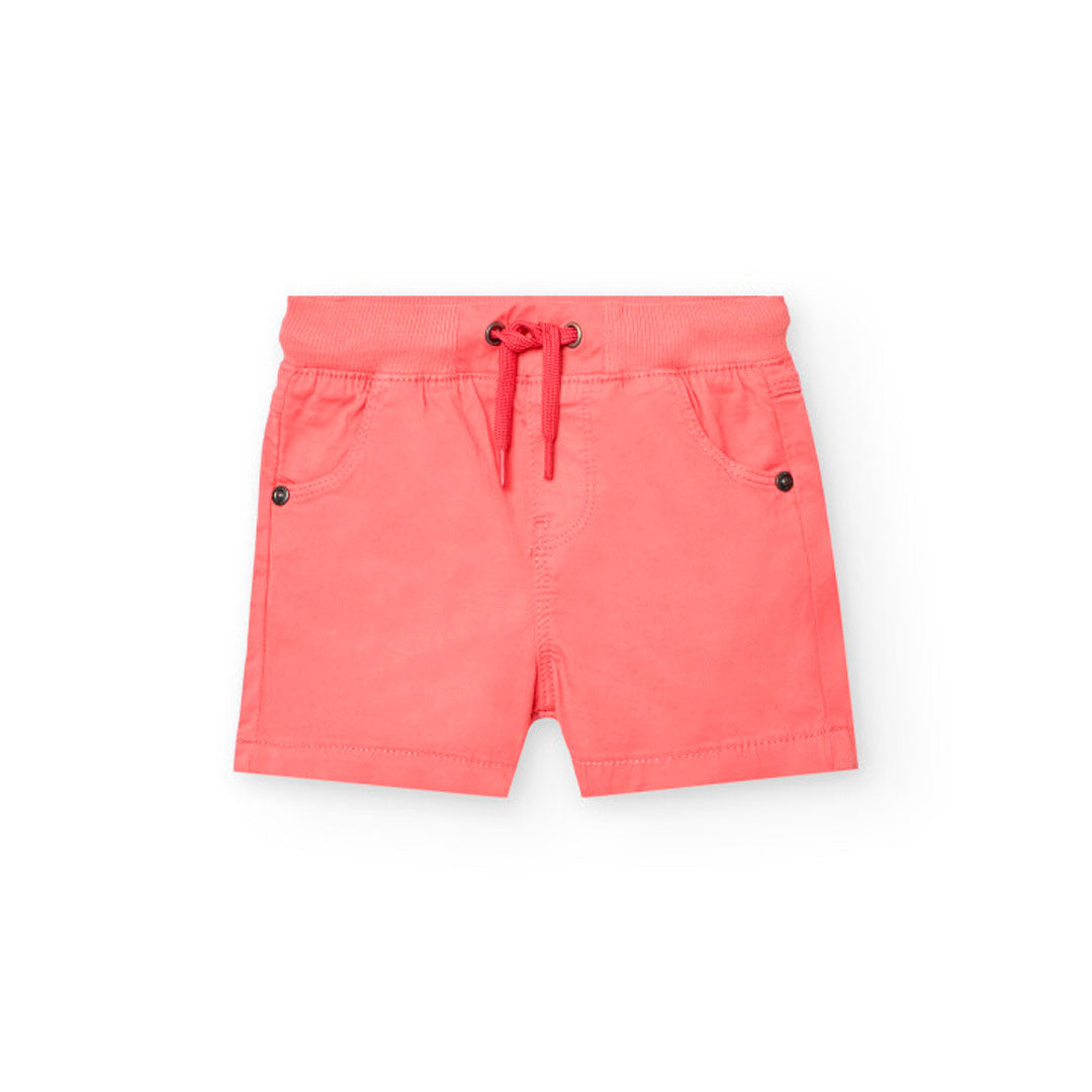 Conjunto Niño
