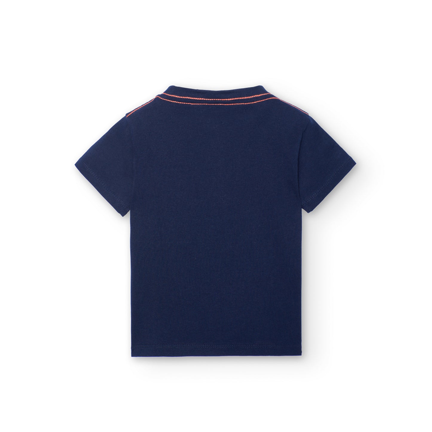 Camiseta Niño