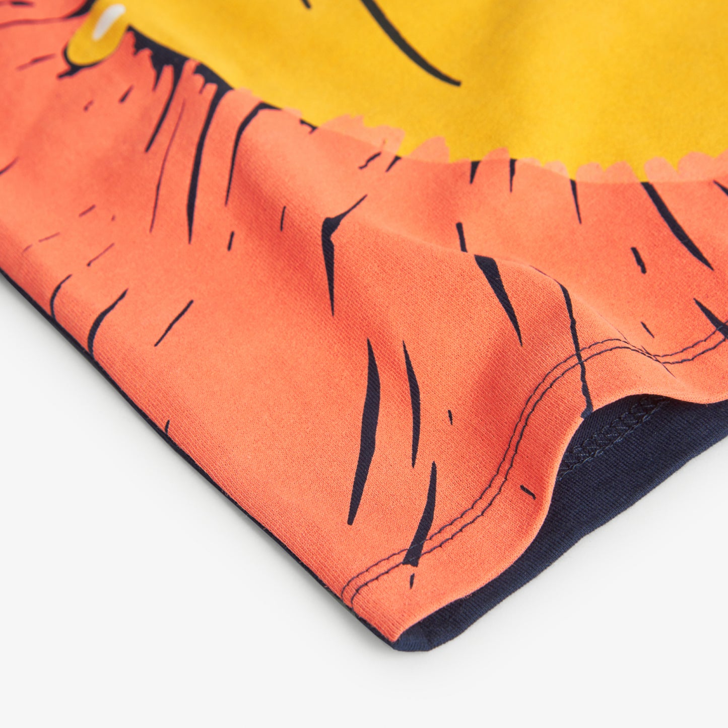 Camiseta Niño