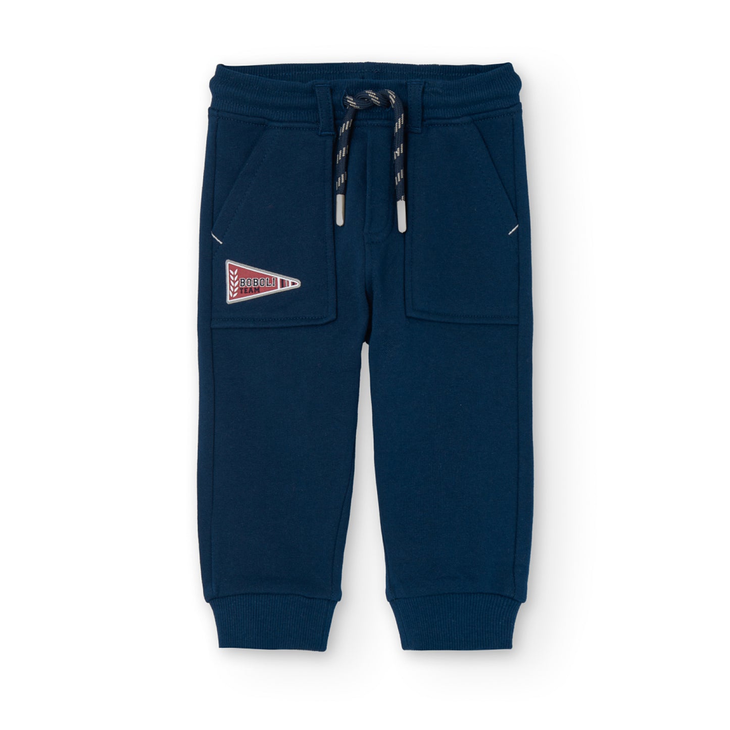 Pantalón Niño