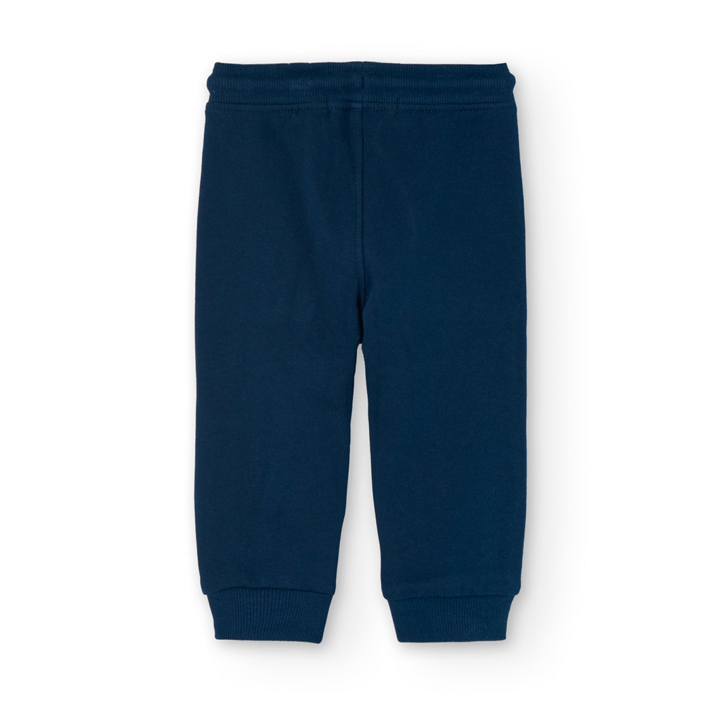 Pantalón Niño