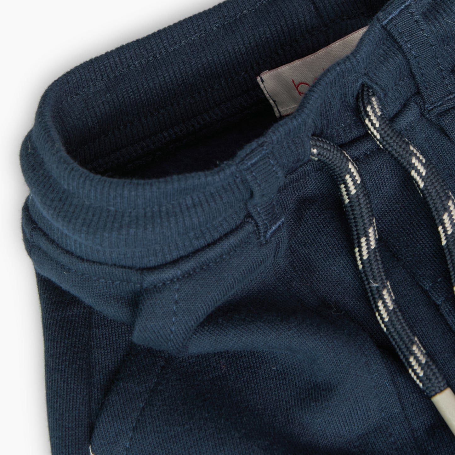 Pantalón Niño