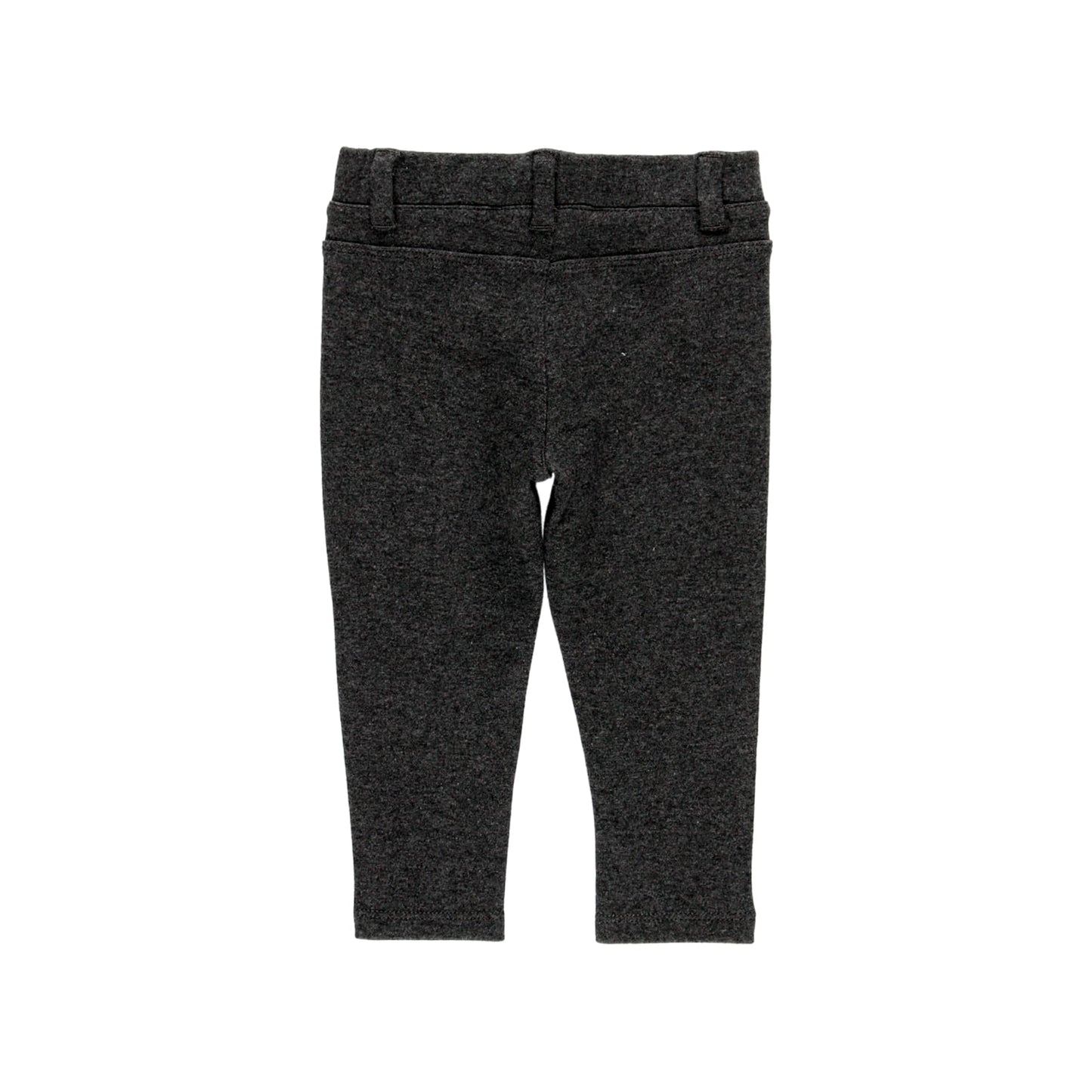 Pantalón Bebé Niña